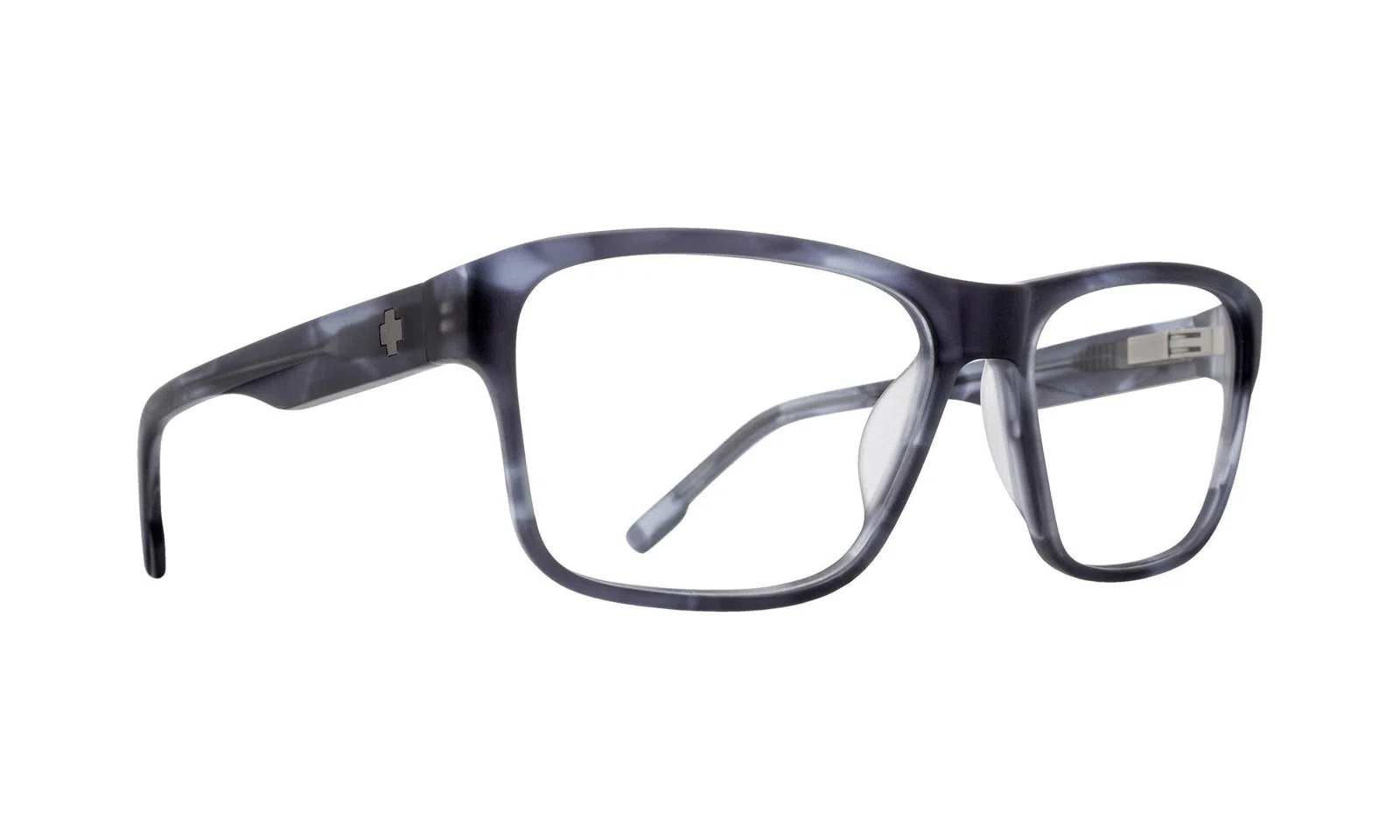 SpyOptic Brody 573493 Eyeglasses - view 3